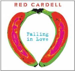 Red Cardell : Falling in Love